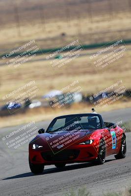 media/Mar-08-2025-Extreme Speed (Sat) [[4abb97269e]]/Blue/Turn 6 (Session 3)/